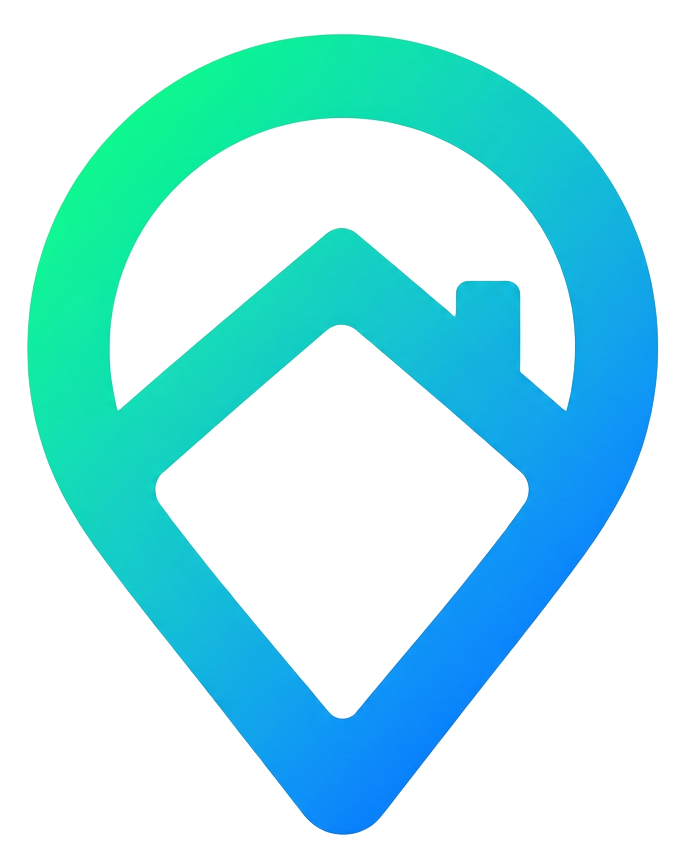 BauLokal